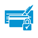 PCI DSS & PCI PIN Security